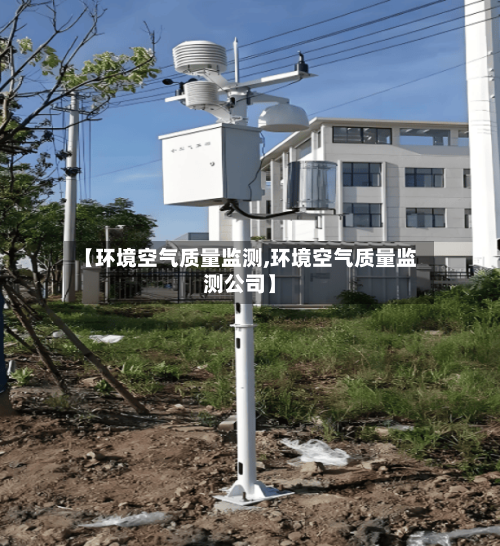 【环境空气质量监测,环境空气质量监测公司】