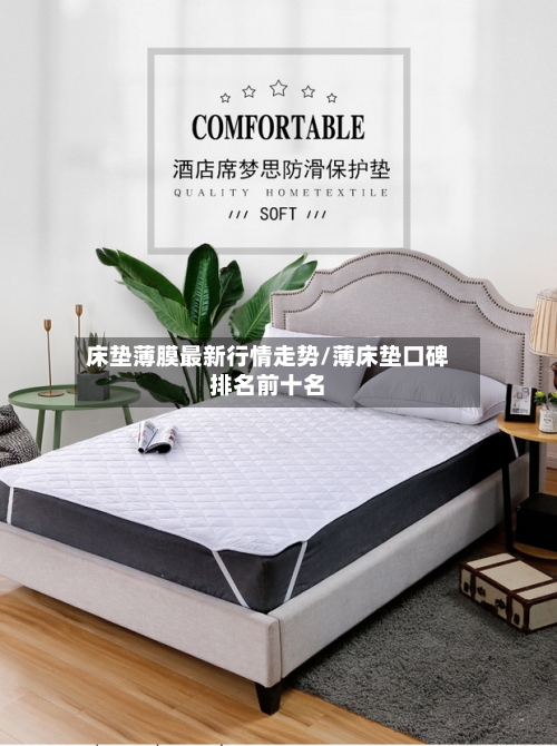 床垫薄膜最新行情走势/薄床垫口碑排名前十名