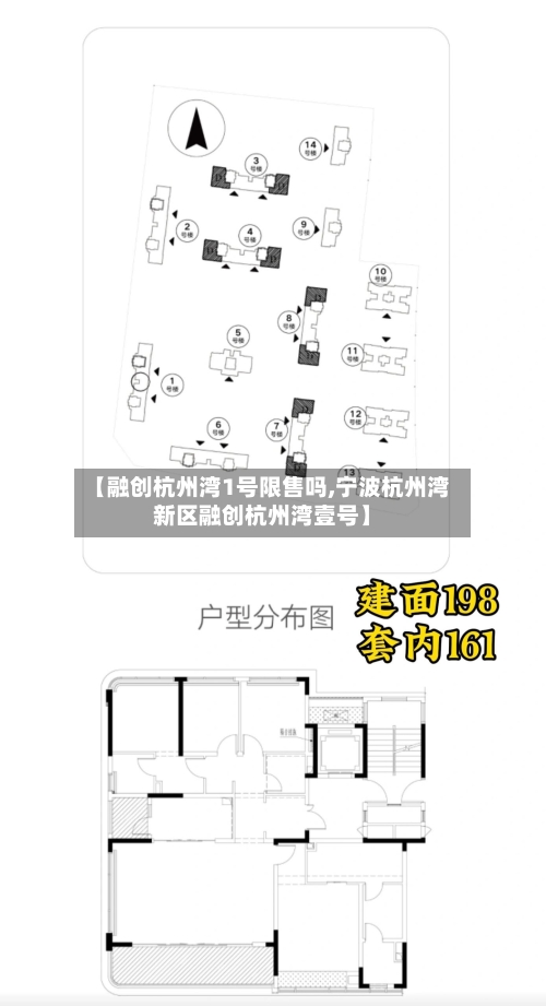 【融创杭州湾1号限售吗,宁波杭州湾新区融创杭州湾壹号】