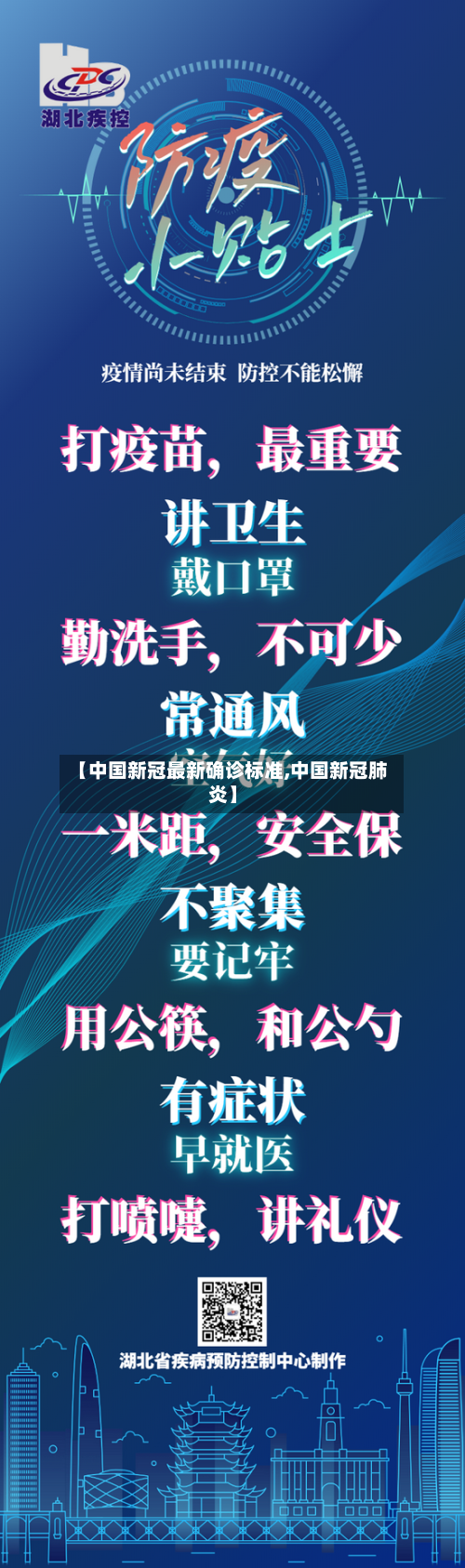 【中国新冠最新确诊标准,中国新冠肺炎】