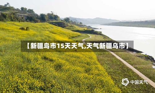 【新疆鸟市15天天气,天气新疆乌市】