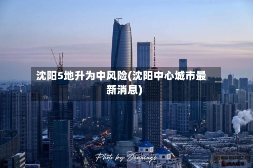 沈阳5地升为中风险(沈阳中心城市最新消息)