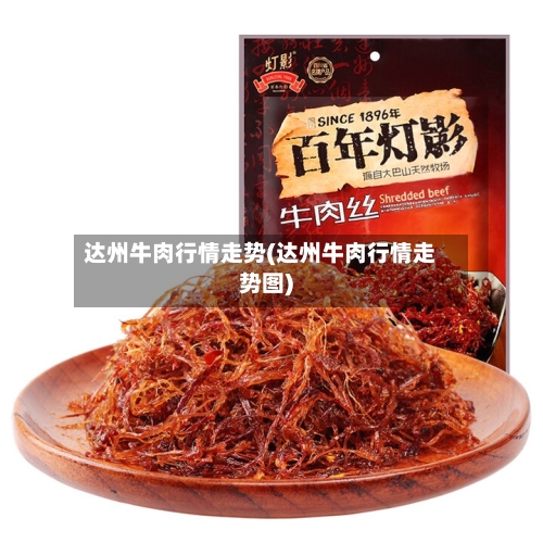 达州牛肉行情走势(达州牛肉行情走势图)