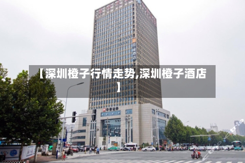 【深圳橙子行情走势,深圳橙子酒店】