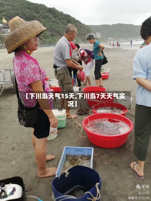 【下川岛天气15天,下川岛7天天气实况】
