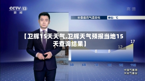 【卫辉15天天气,卫辉天气预报当地15天查询结果】