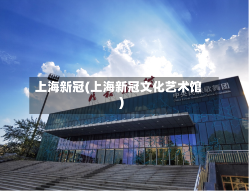 上海新冠(上海新冠文化艺术馆)