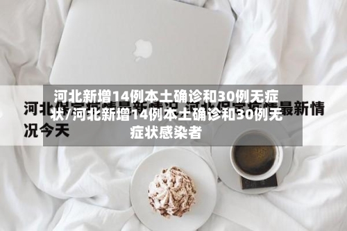 河北新增14例本土确诊和30例无症状/河北新增14例本土确诊和30例无症状感染者