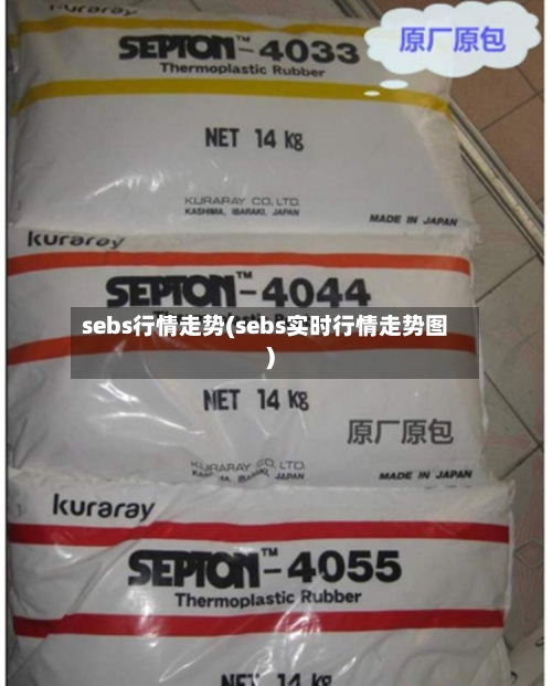 sebs行情走势(sebs实时行情走势图)