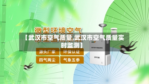 【武汉市空气质量,武汉市空气质量实时监测】