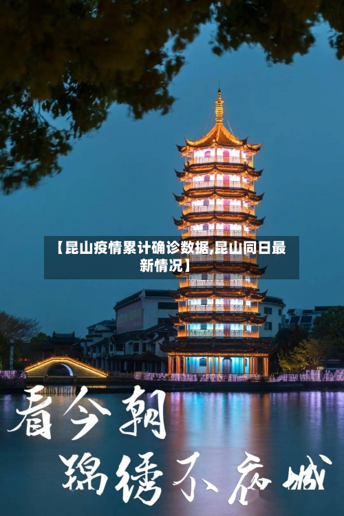 【昆山疫情累计确诊数据,昆山同日最新情况】