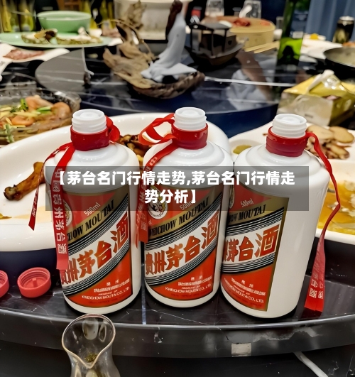 【茅台名门行情走势,茅台名门行情走势分析】