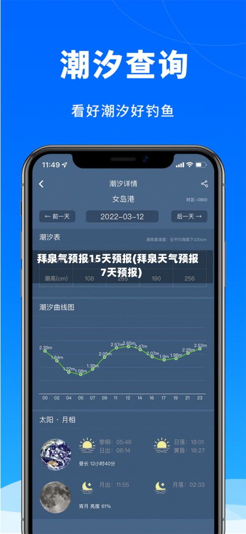 拜泉气预报15天预报(拜泉天气预报7天预报)