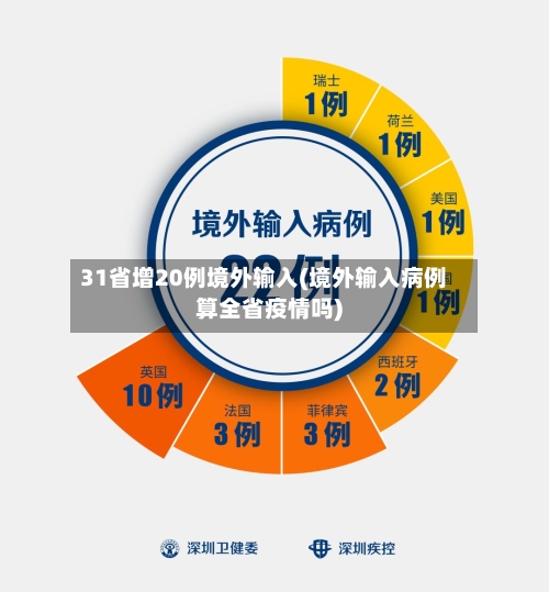 31省增20例境外输入(境外输入病例算全省疫情吗)