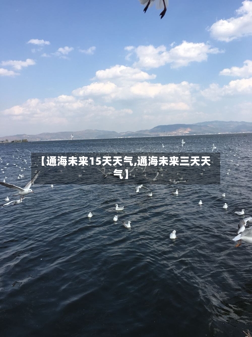 【通海未来15天天气,通海未来三天天气】
