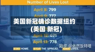 美国新冠确诊数据纽约(美国 新冠)