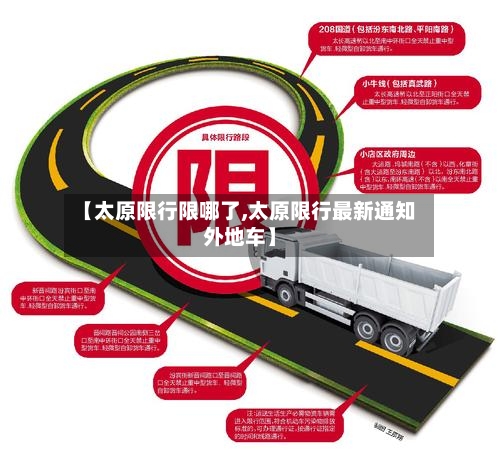 【太原限行限哪了,太原限行最新通知外地车】